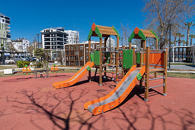 《文明7》新领袖——征侧